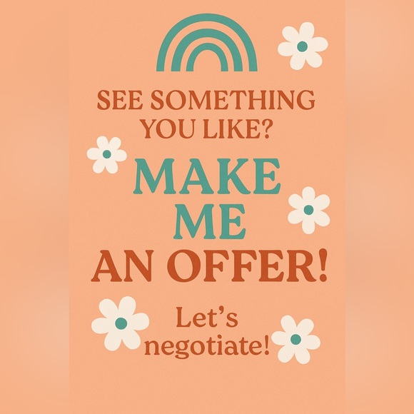 Understated Leather Pearl Blue Suede Western Studded Vest Size XS free people - Picture 3 of 5